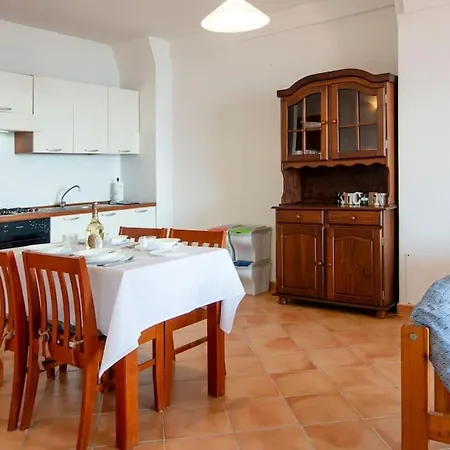 Panoramic View Apartament