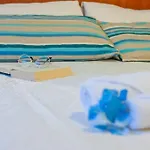 Panoramic View شقة