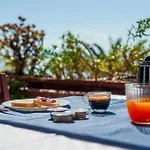 Panoramic View شقة *
