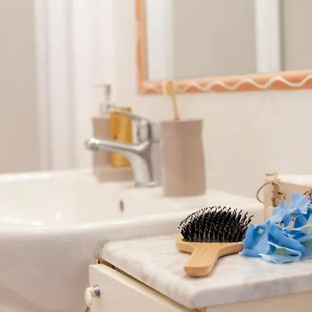 Panoramic View شقة Funtana Meiga