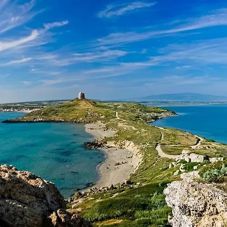 شقة Panoramic View