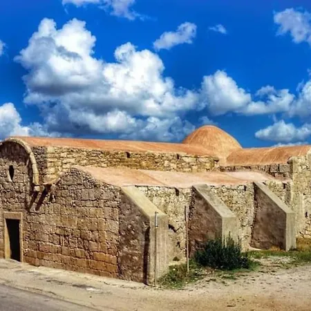 شقة Panoramic View